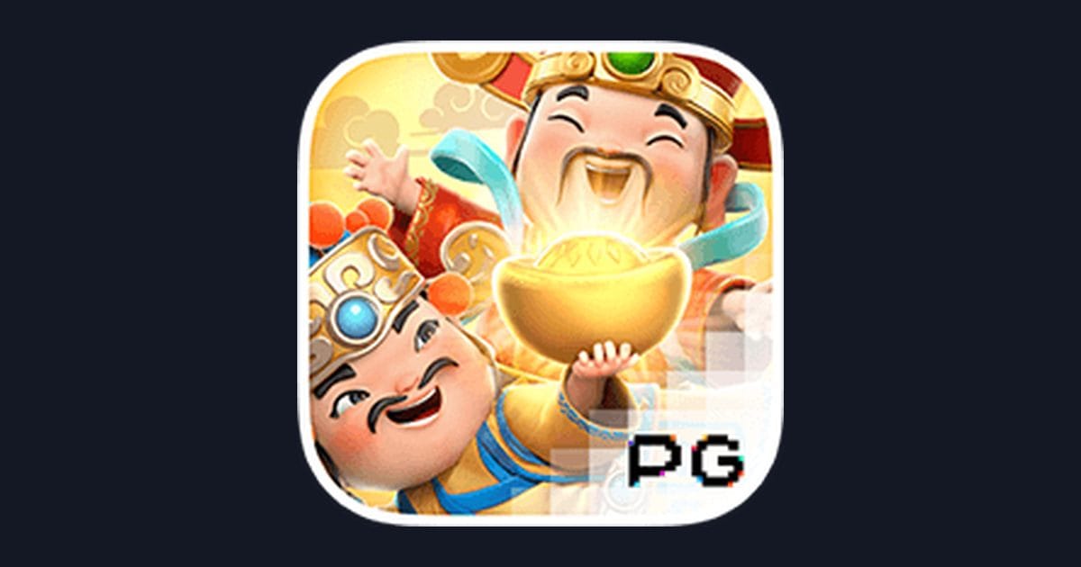 Cai Shen Wins: Slot Deposit 10k & Tips Spin Lebih Terarah Update Gacor