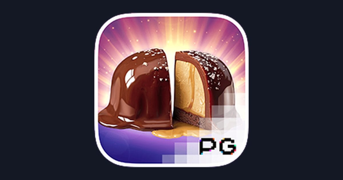 Chocolate Deluxe: Slot Deposit 10k & Tips Spin Lebih Terarah Update Gacor
