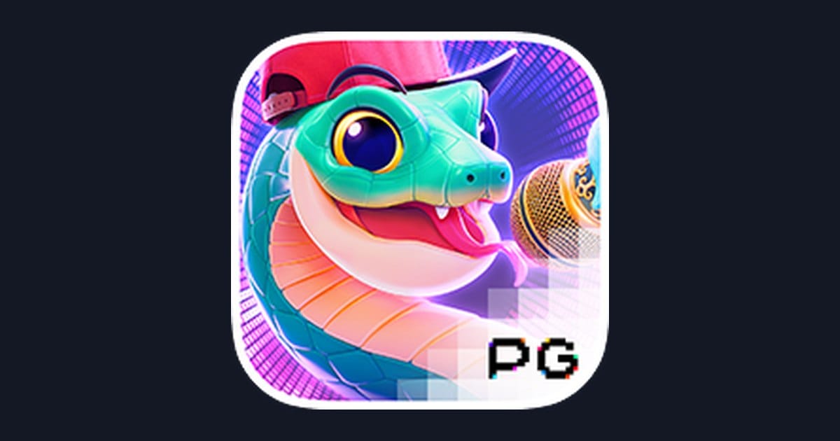 Fortune Snake: Slot Deposit 10k & Tips Spin Lebih Terarah Update Gacor