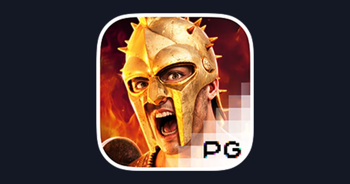 Gladiators Glory: Slot Deposit 10k & Tips Spin Lebih Terarah Update Gacor