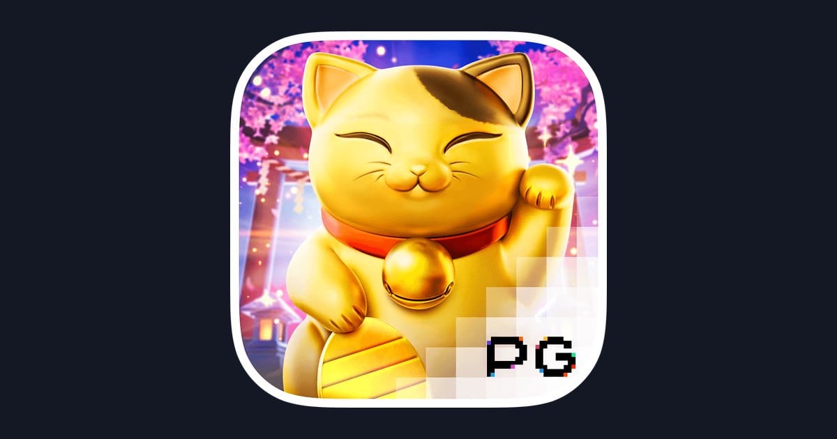 Lucky Neko: Slot Deposit 10k & Tips Spin Lebih Terarah Update Gacor