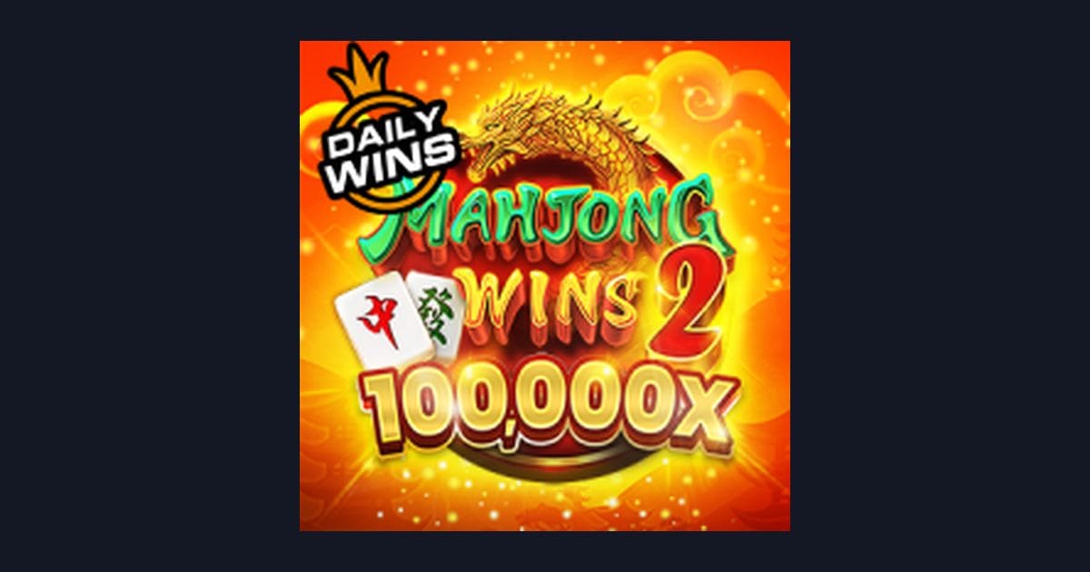 Mahjong Wins 2: Slot Deposit 10k dan Tips Spin Lebih Terarah Update Gacor