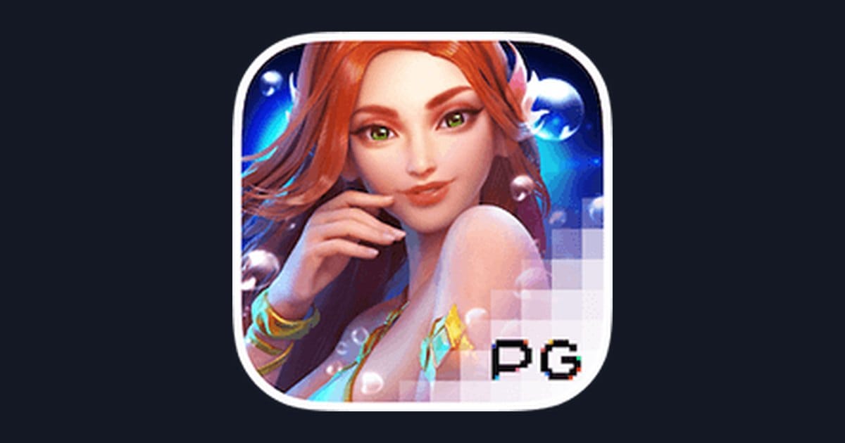 Mermaid Riches: Slot Deposit 10k & Tips Spin Lebih Terarah Update Gacor