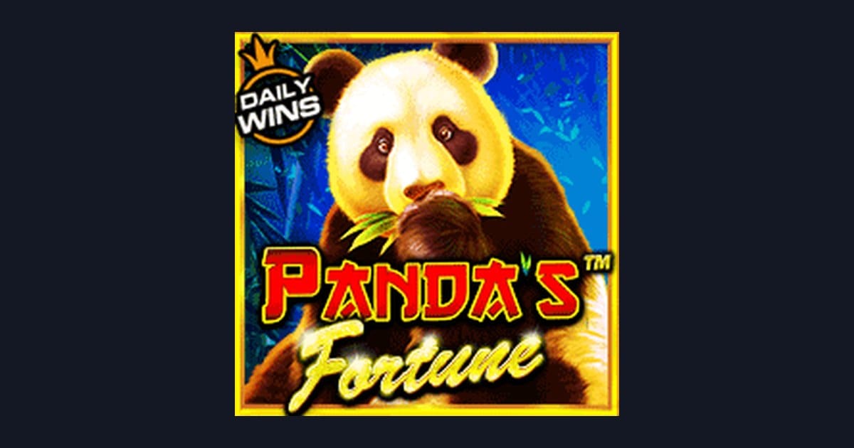 Panda Fortune: Slot Deposit 10k & Tips Spin Lebih Terarah Update Slot Gacor