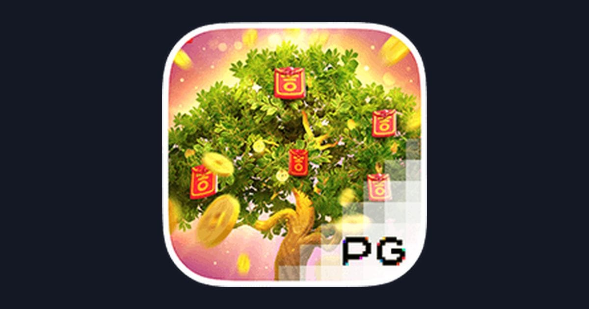 Prosperity Fortune Tree: Slot Deposit 10k & Tips Spin Lebih Terarah Update Gacor