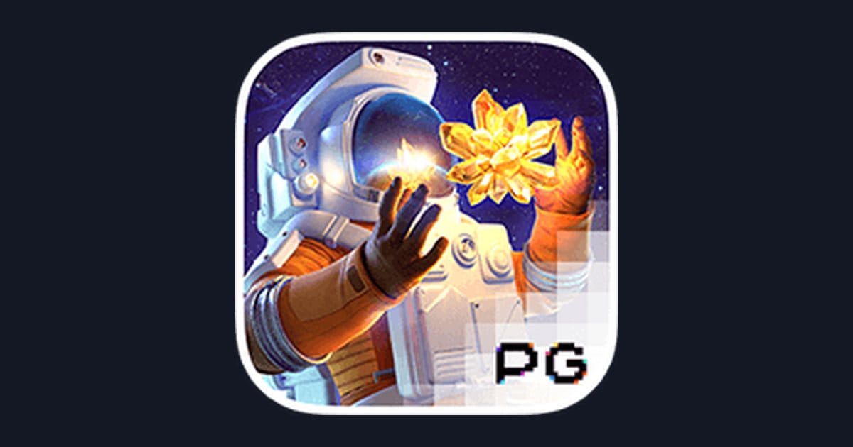 Rahasia Tips Pola Maxwin di Slot Galactic Gems PG Soft