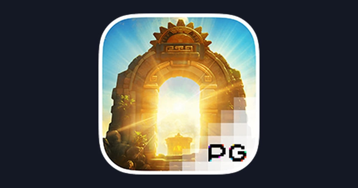 Rasakan Sensasi RTP Live Tertinggi di Slot Incan Wonders dari PG Soft