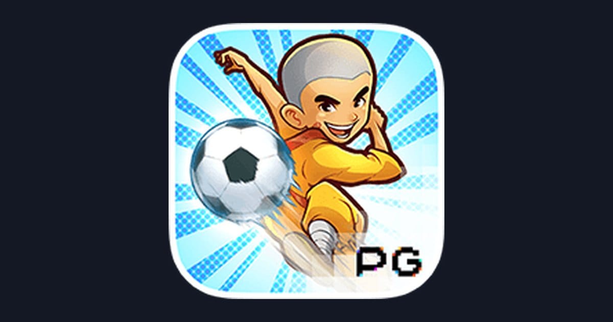 Shaolin Soccer: Slot Deposit 10k & Tips Spin Lebih Terarah Update Gacor