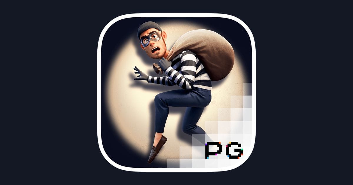 Wild Heist Cashout: Slot Deposit 10k & Tips Spin Lebih Terarah Terbaru
