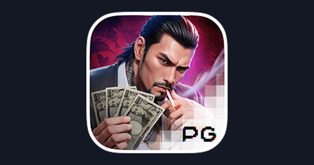 Yakuza Honor: Slot Deposit 10k & Tips Spin Lebih Terarah Update Slot Gacor