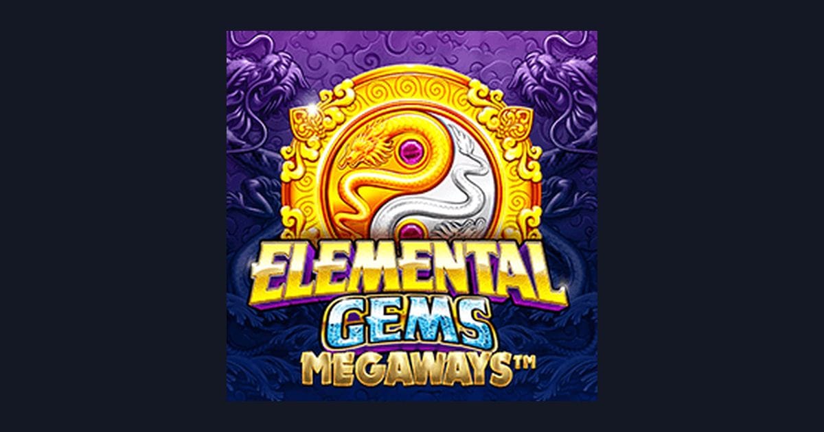 Bocoran RTP Hari Ini: Serunya Menyelami Elemental Gems Megaways