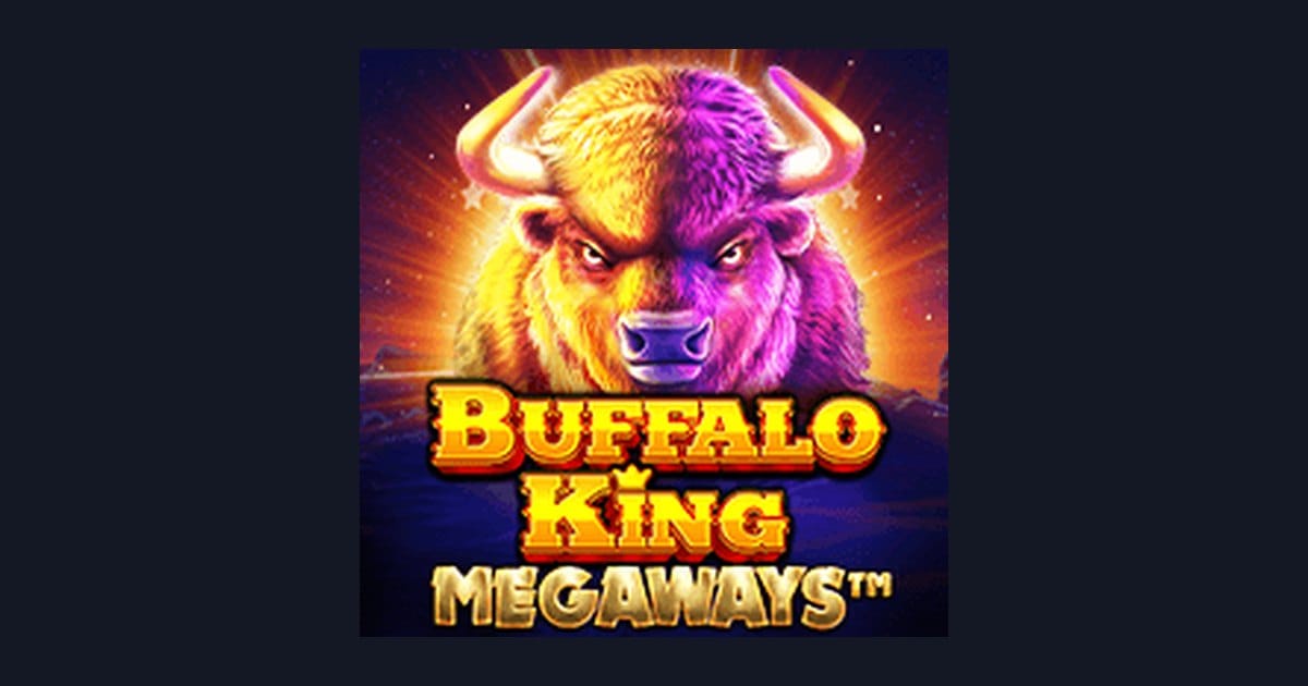 Bocoran RTP Hari Ini & Strategi Main Buffalo King Megaways