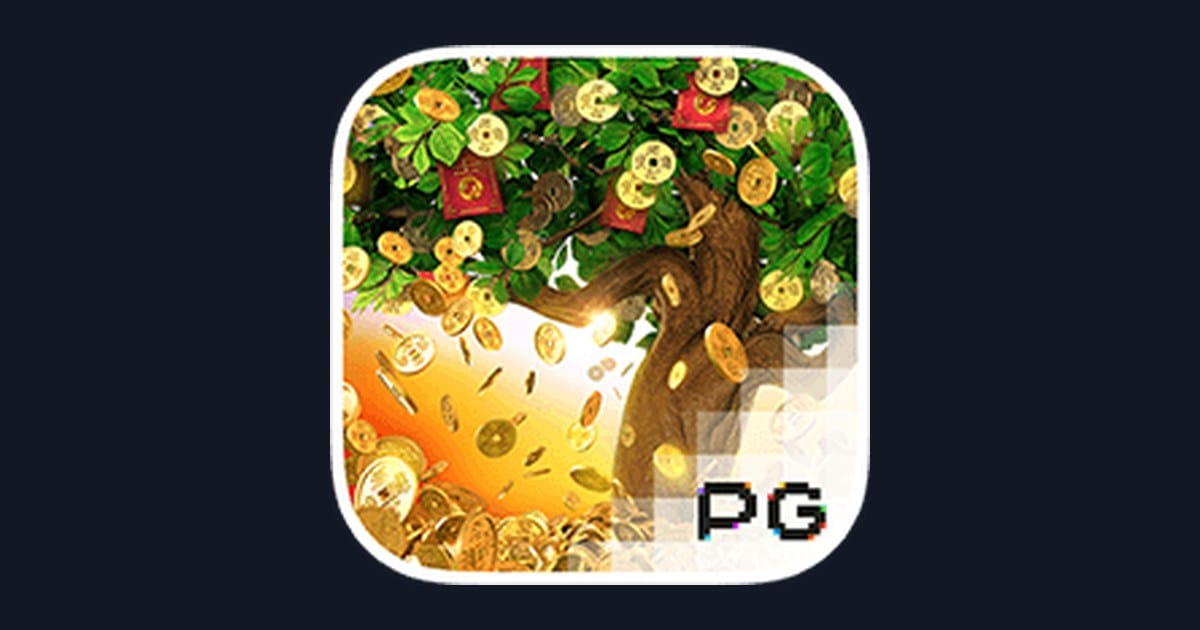 Bocoran RTP Hari Ini & Tips Ampuh Main Slot Tree of Fortune