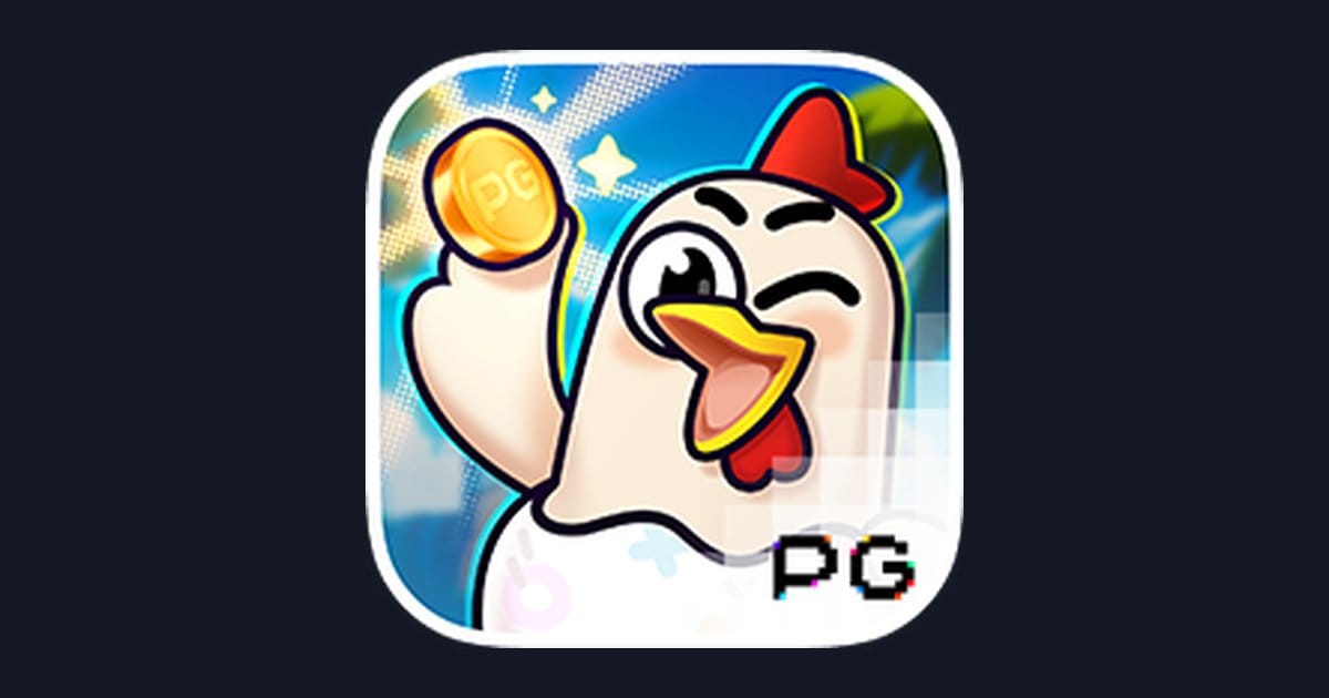 Chicky Run Slot Gacor Gampang Menang dengan Peluang Jackpot Progresif Terbesar