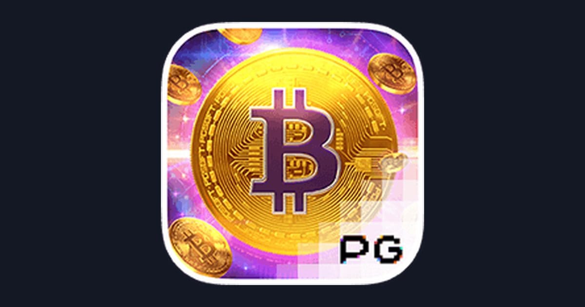 Crypto Gold: Daftar & Login Gampang Nikmati Sensasi Slot Progresif