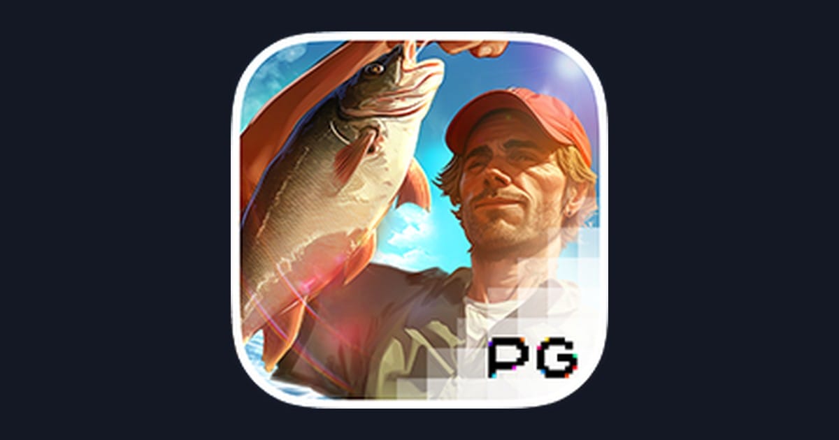 Main Shark Bounty dengan Deposito 5 Ribu, Raih Jackpot Progresif Terbesar!