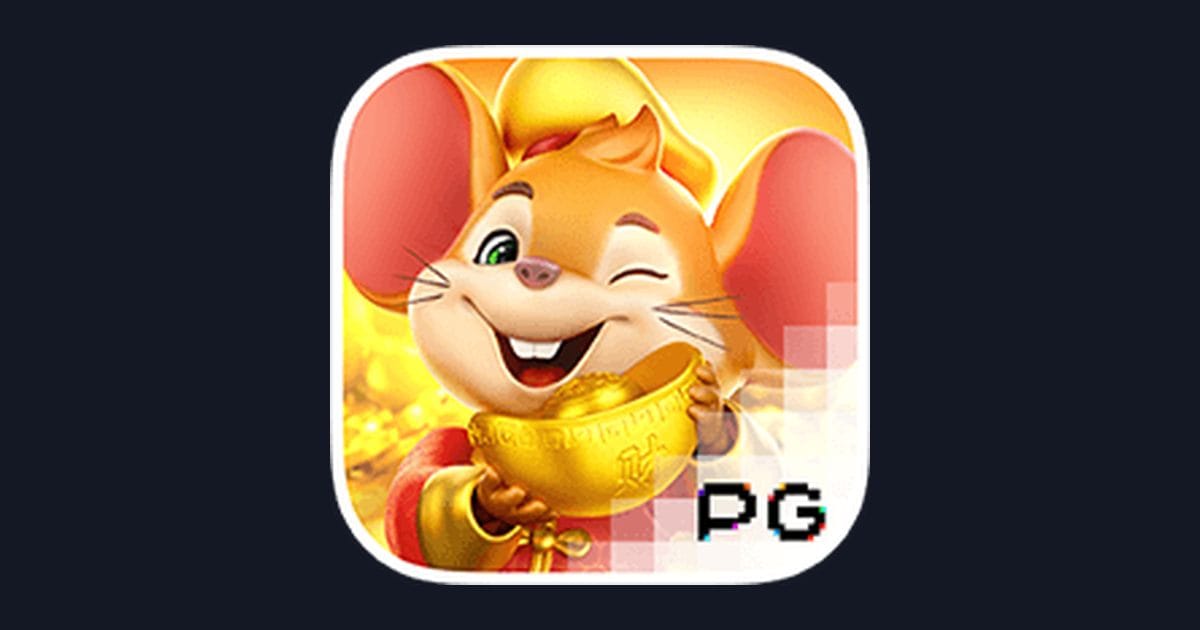 Mengenal Fortune Mouse: Fitur Menarik & Tingkat Volatilitas Slot Terbaru