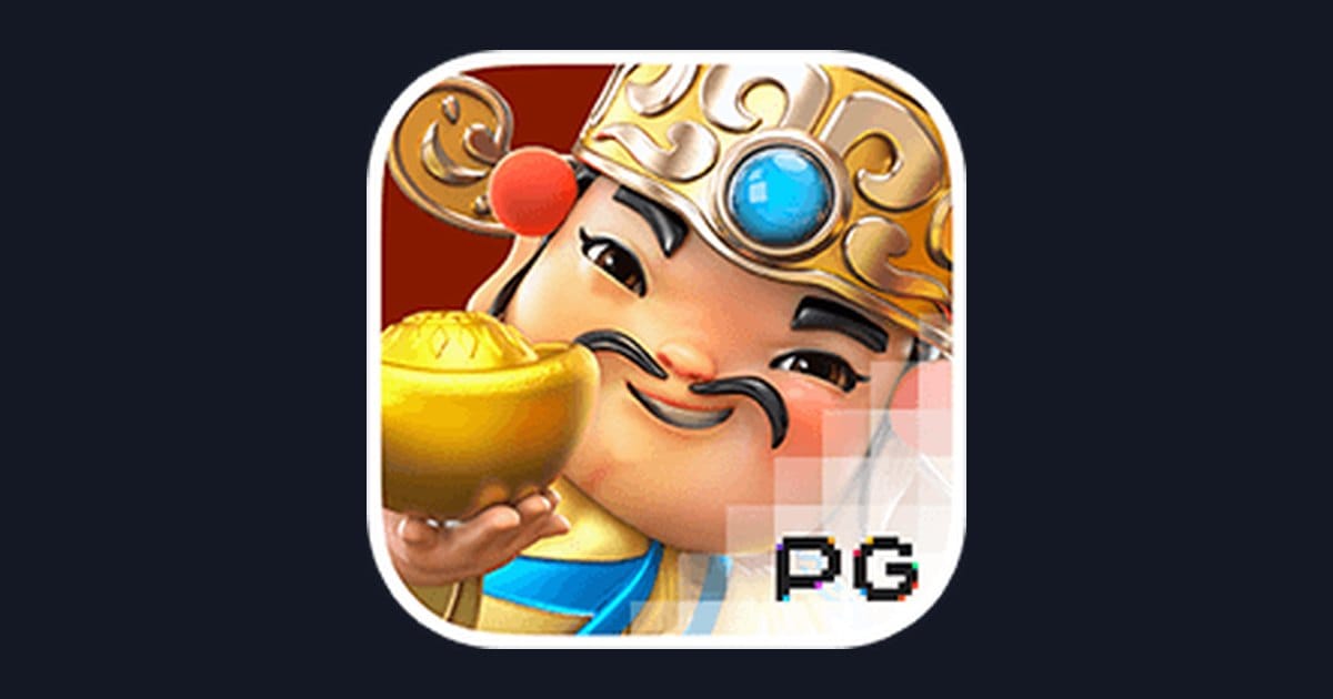 Rahasia Menang Slot Gacor Fortune Gods dari PG Soft