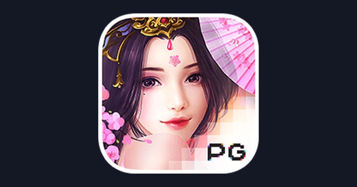 Rahasia Menang Slot Honey Trap of Diao Chan untuk Pemula