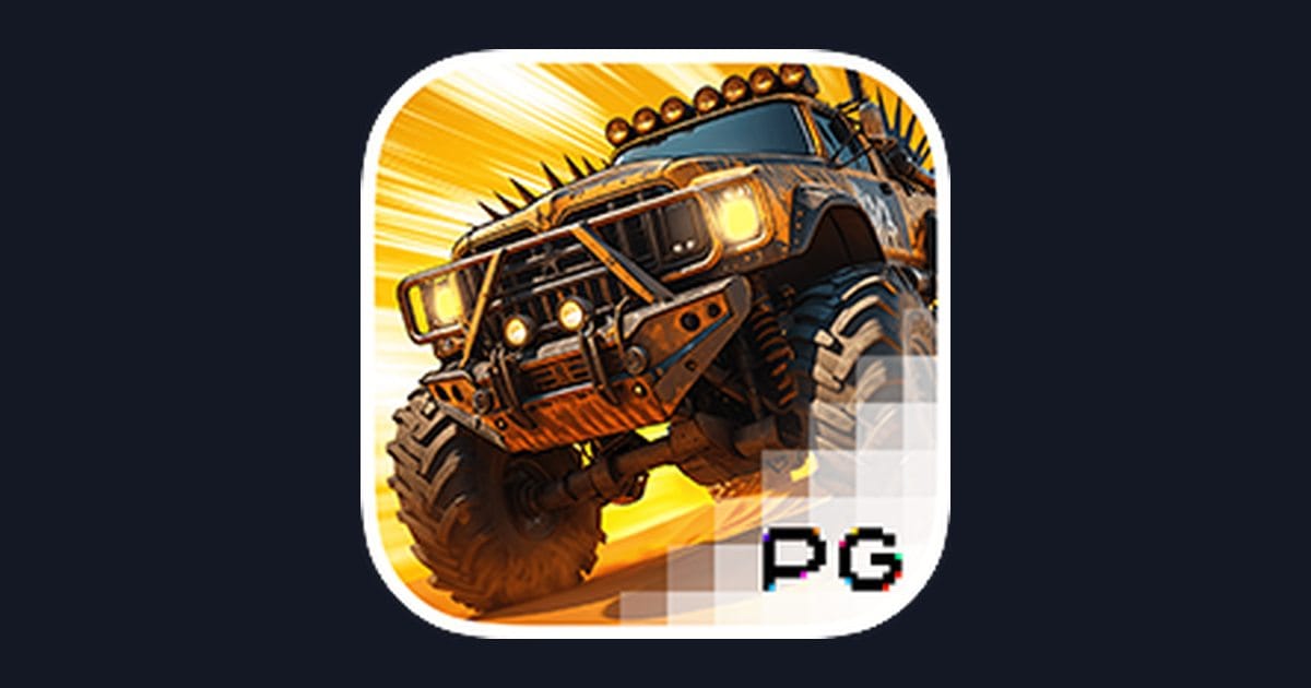 Rahasia Pola Spin Gacor di Slot Doomsday Rampage dari PG Soft
