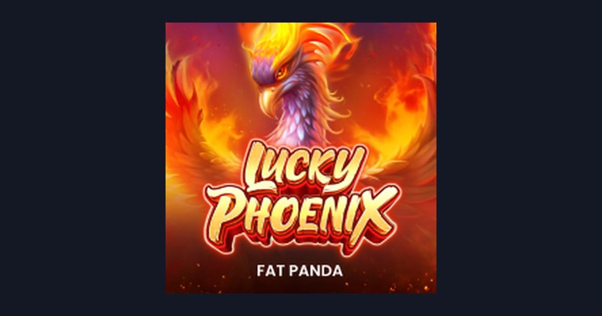 Raih Kemenangan di Lucky Phoenix, Slot Gacor Gampang Menang!