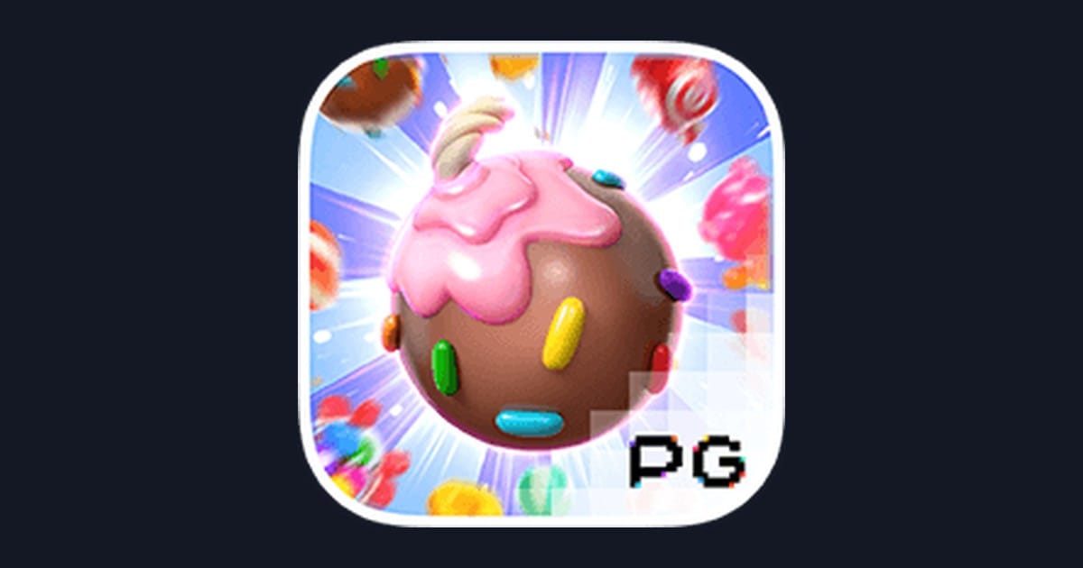 Review Jujur & Demo Candy Burst: Sensasi Slot Manis dengan Jackpot Progresif