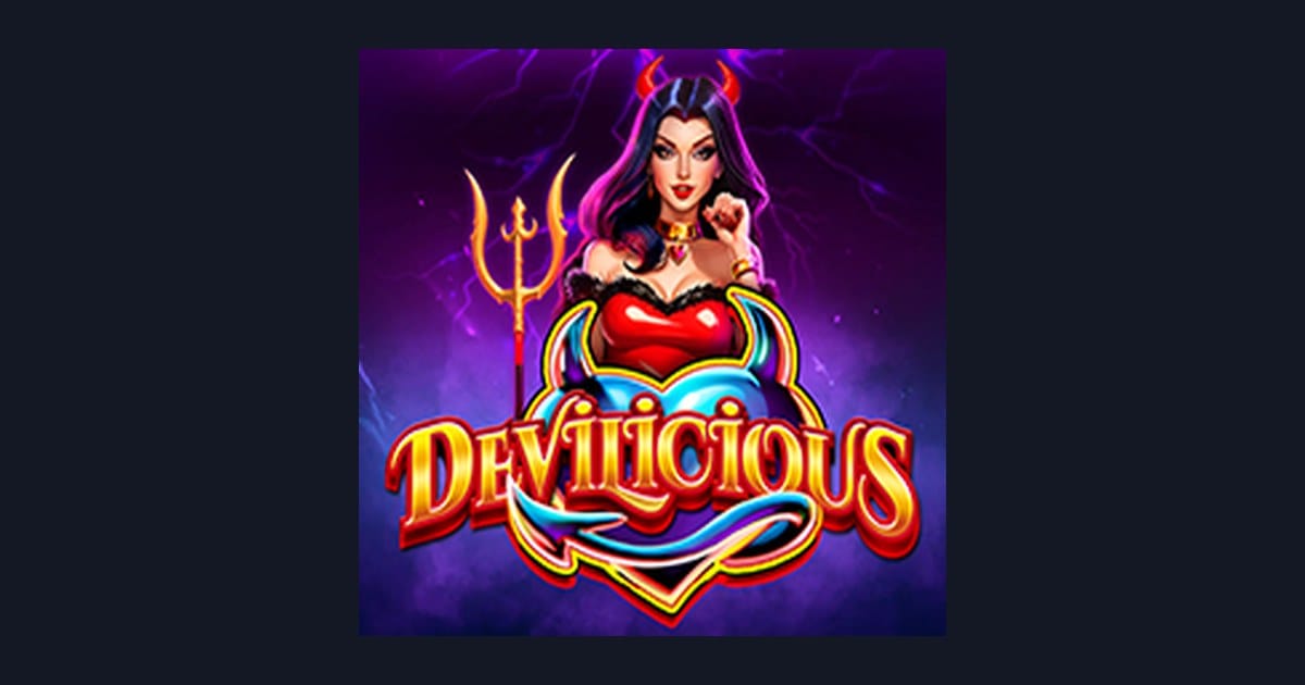 Review Jujur & Demo Slot Devilicious dari Pragmatic Play
