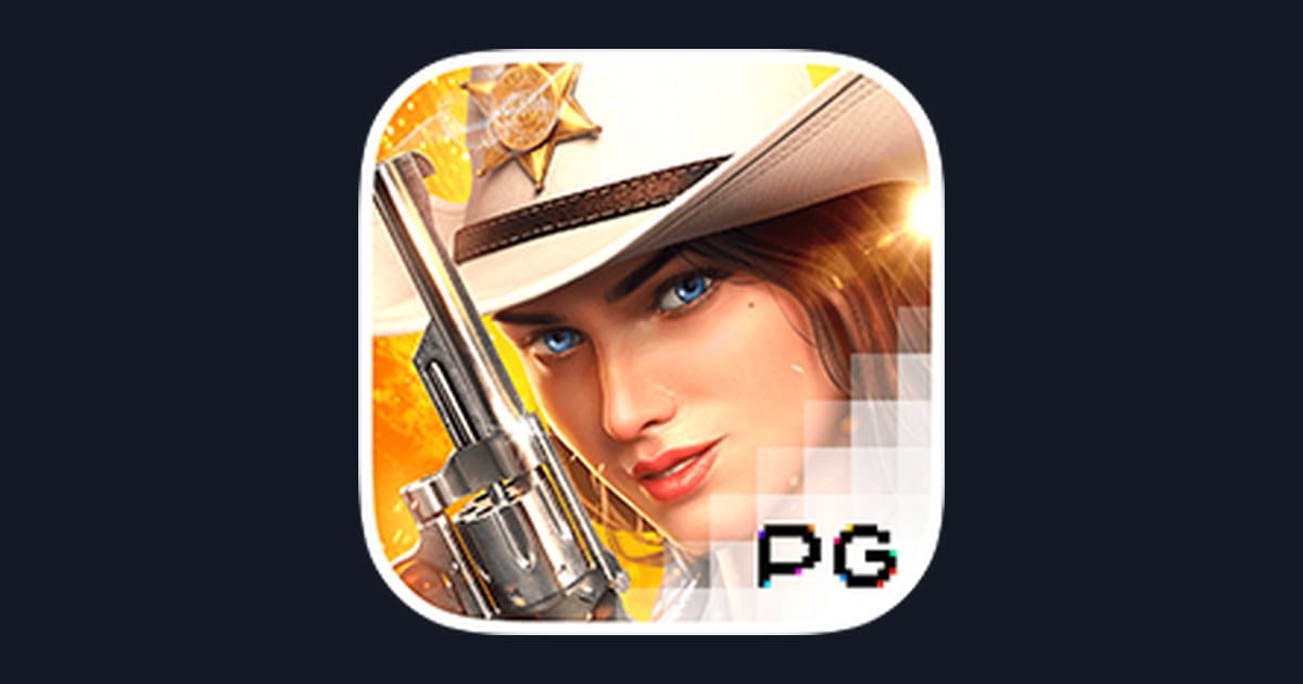 Slot Gacor Wild Bounty Showdown: Sensasi Menang Mudah dari PG Soft