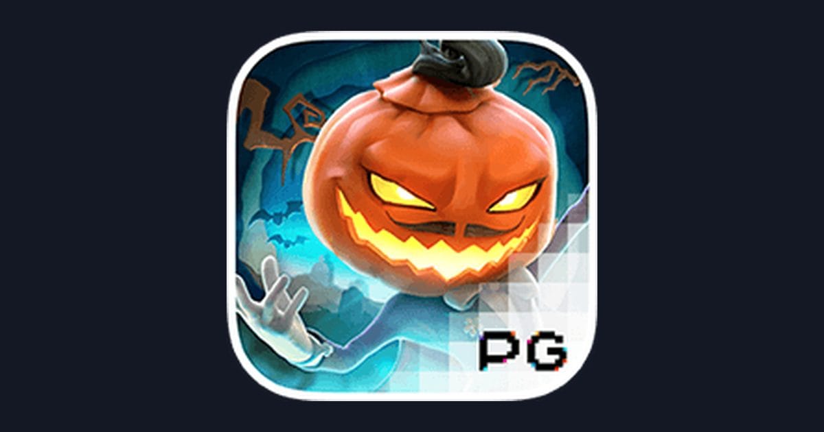 Strategi dan Tips Pola Maxwin di Slot Mr Hallow Win dari PG Soft