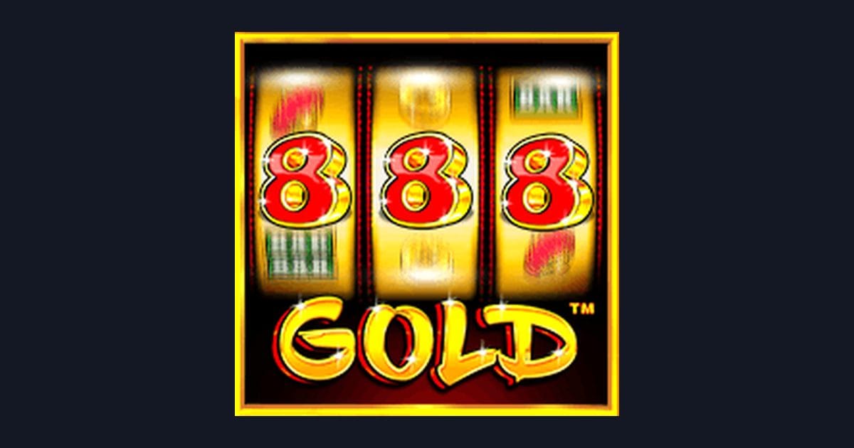Trik Auto Maxwin 888 Gold: Panduan Lengkap Slot dari Pragmatic Play
