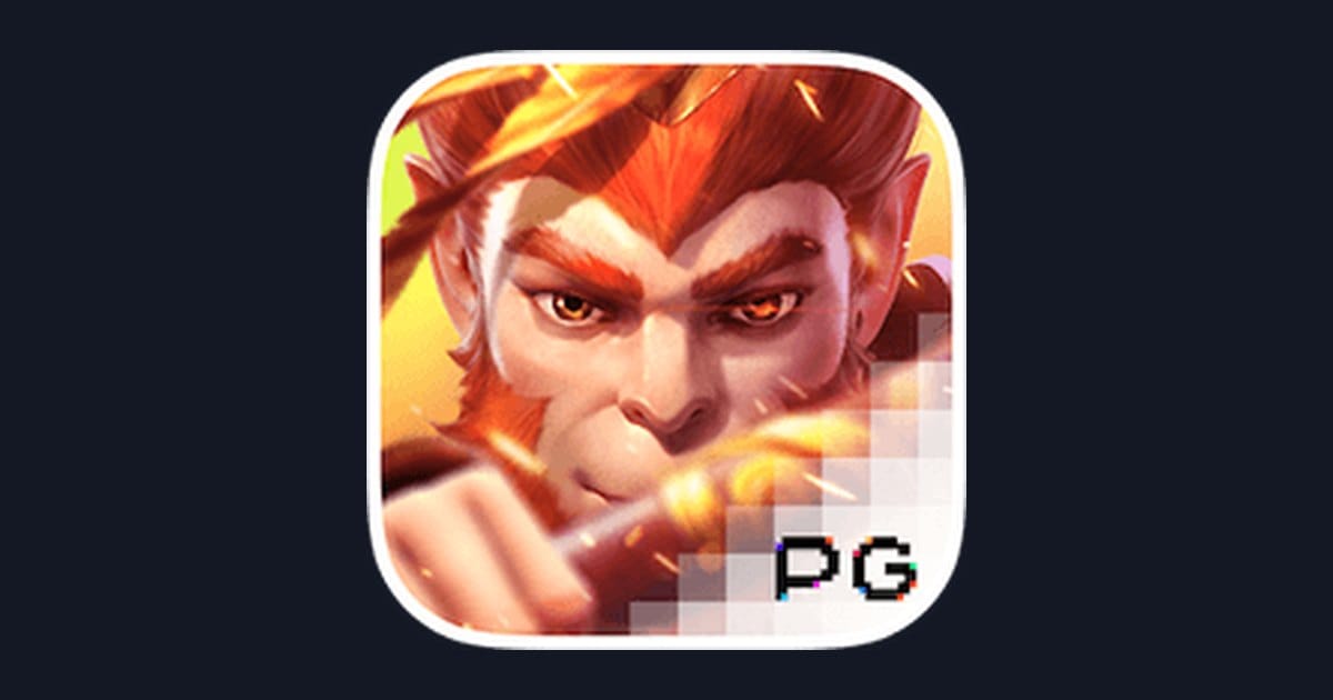 Bocoran RTP Hari Ini dan Tips Ampuh Main Legendary Monkey King