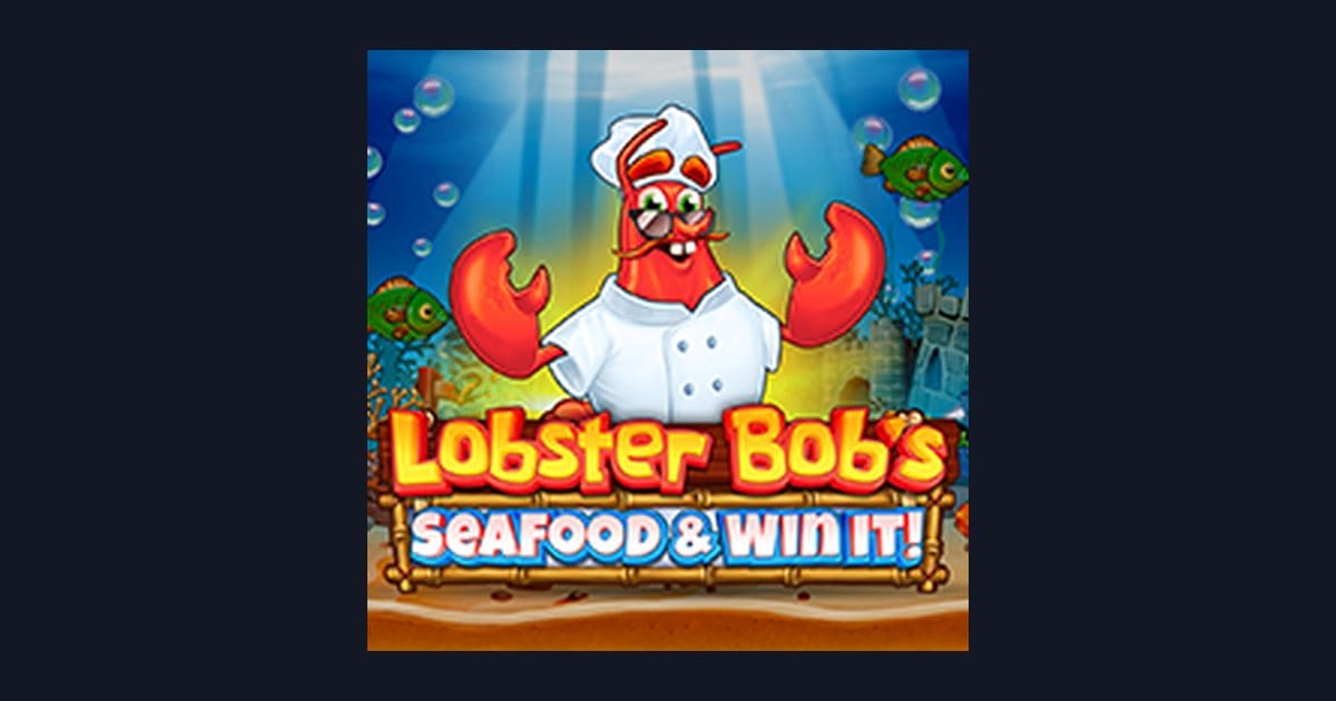 Mengenal Lobster Bobs Sea Food and Win It dengan Info RTP Live Tertinggi