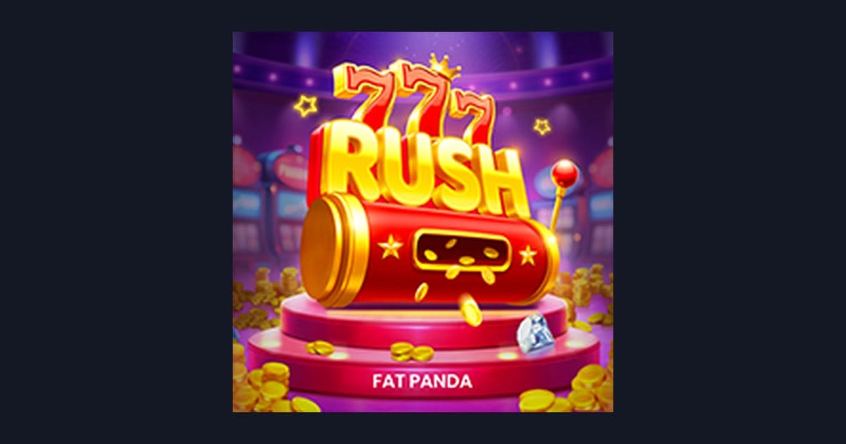 Mengupas Fitur & Tingkat Volatilitas Slot 777 Rush dari Pragmatic Play