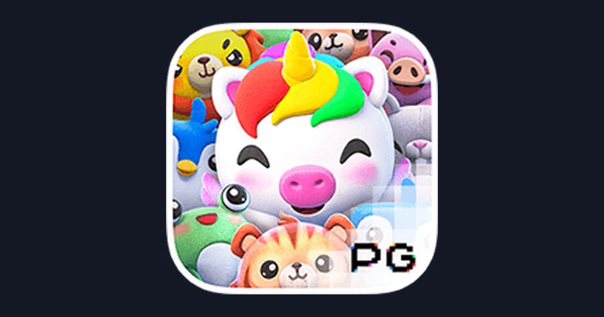 Nikmati Sensasi Plushie Frenzy di Situs Slot Terpercaya LTE4D