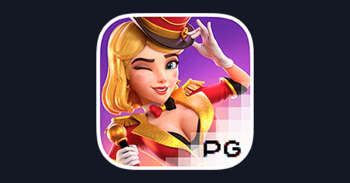 Rahasia Menang Circus Delight: Tips Menang Buat Pemula Slot Seru