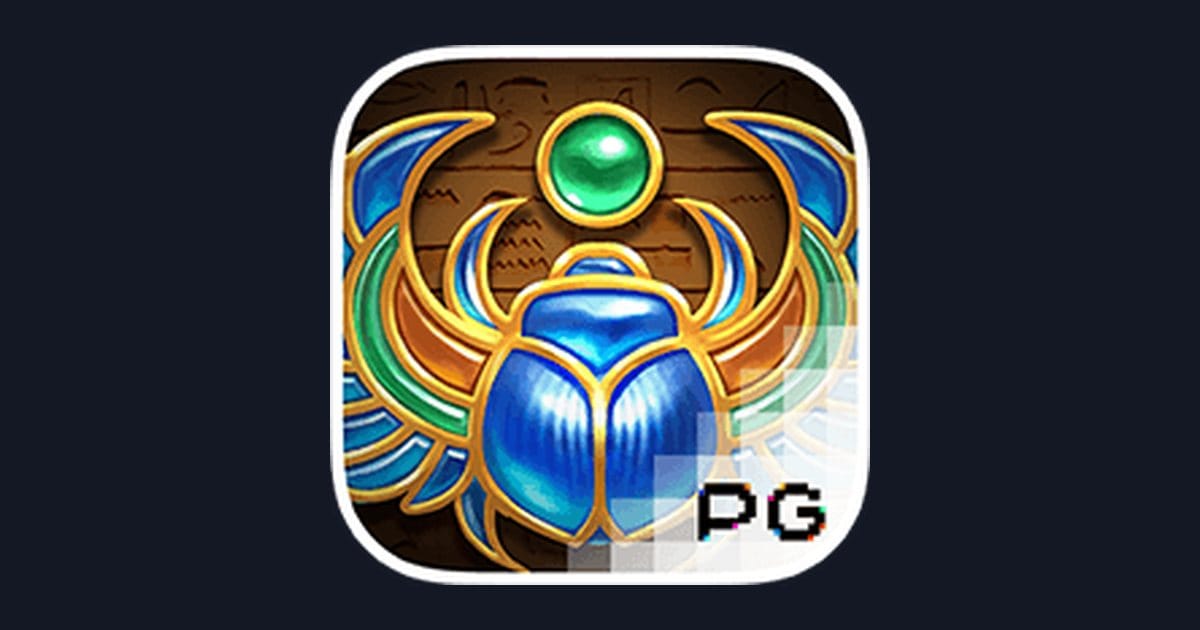 Rahasia Menang Mudah di Slot Symbols of Egypt yang Gacor