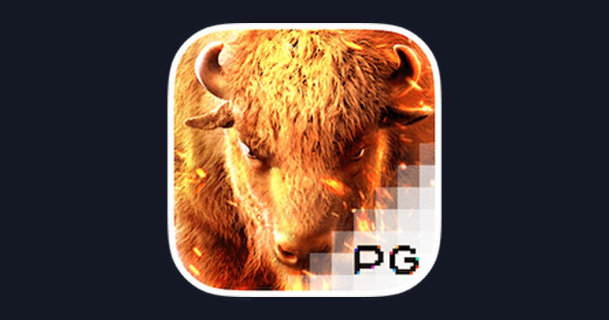 Rahasia Menang Slot Gacor Buffalo Win dengan Jackpot Progresif Terbesar