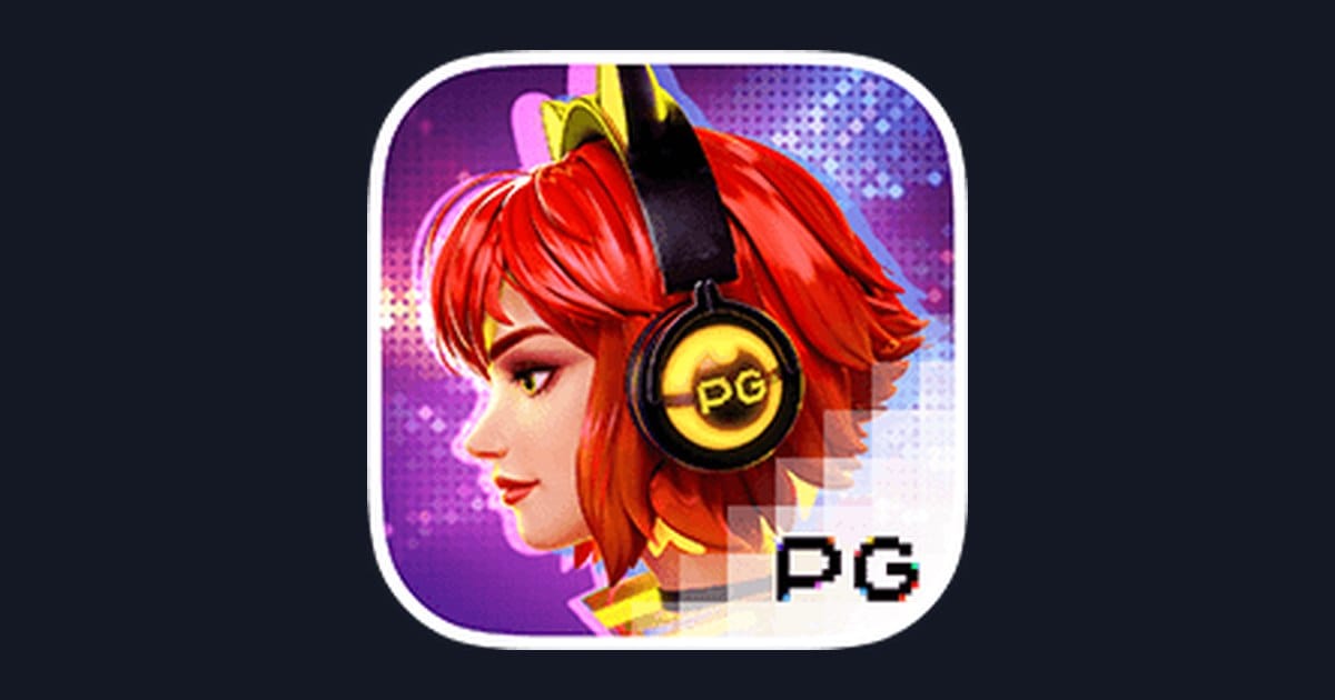 Rave Party Fever: Sensasi Slot Seru dengan Deposit Dana OVO & GoPay