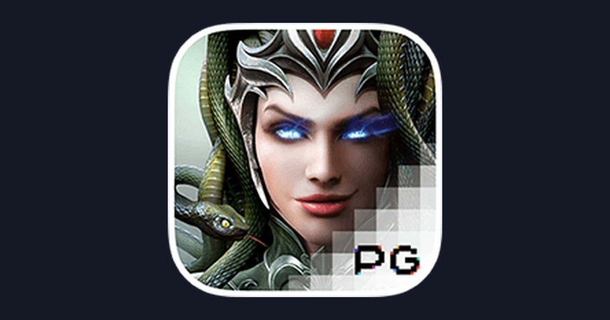 Cara Menang dengan Pola Spin Gacor di Medusa 2 the Quest of Perseus