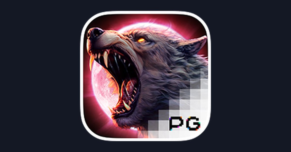Daftar & Login Gampang, Rasakan Sensasi Werewolfs Hunt Slot Seru dari PG Soft