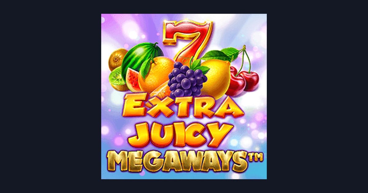 Extra Juicy Megaways dan Tips Menang Buat Pemula di Slot Game