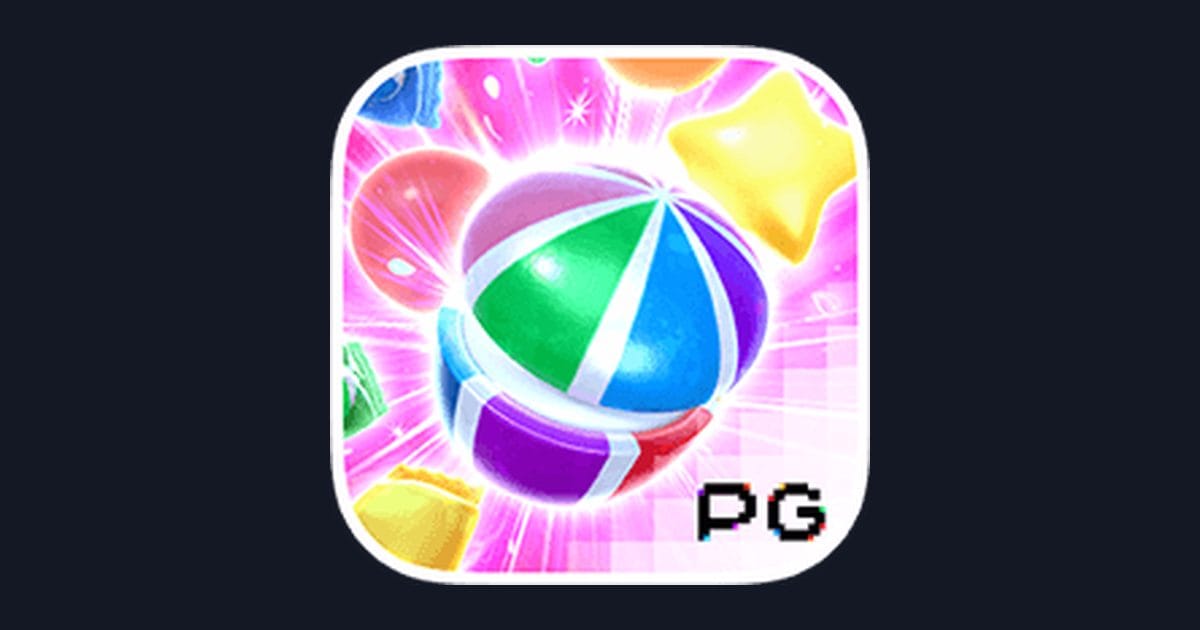 Jelajahi Sensasi Link Slot Gacor dengan Candy Bonanza dari PG Soft