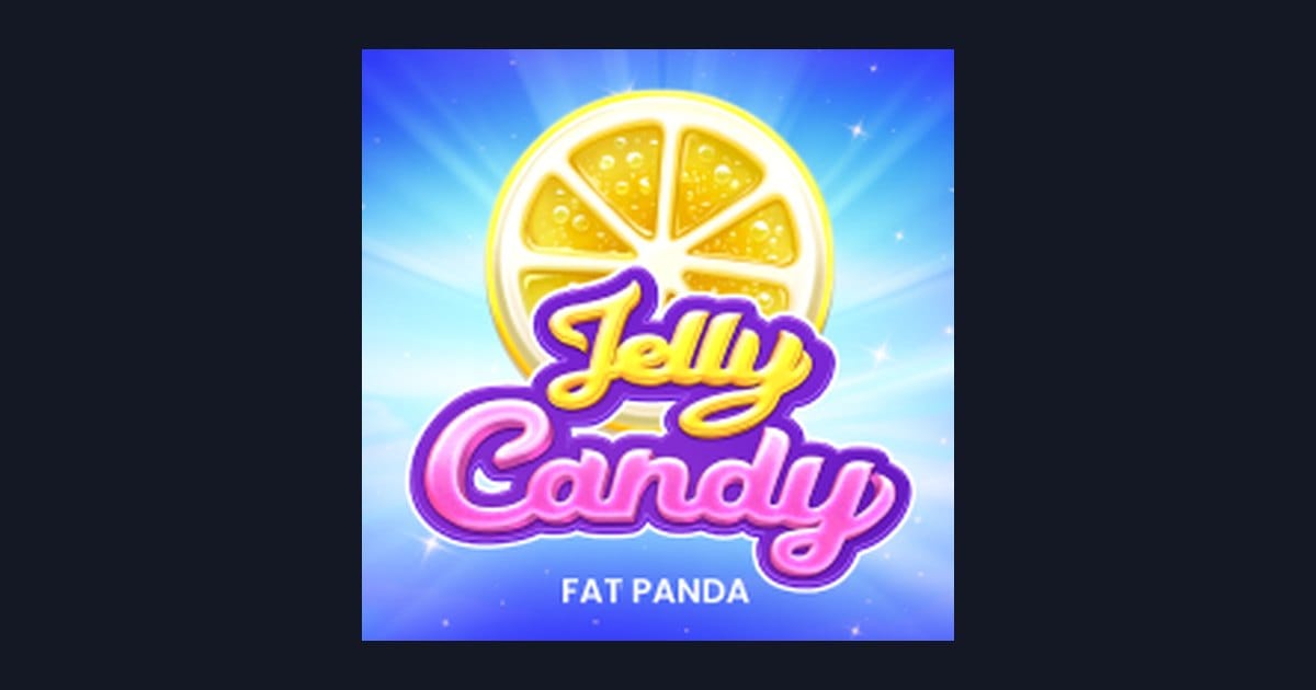 Jelly Candy & Info RTP Live Tertinggi dari Slot Pragmatic Play