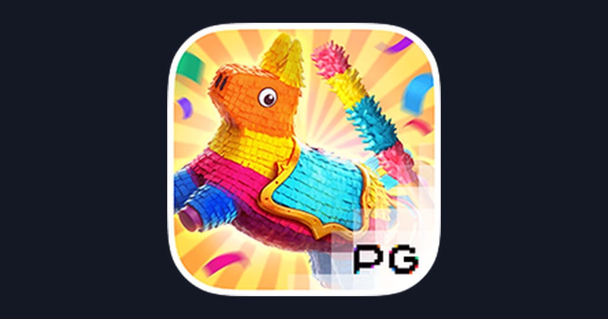 Mengejar Jackpot Progresif Terbesar di Slot Pinata Wins dari PG Soft