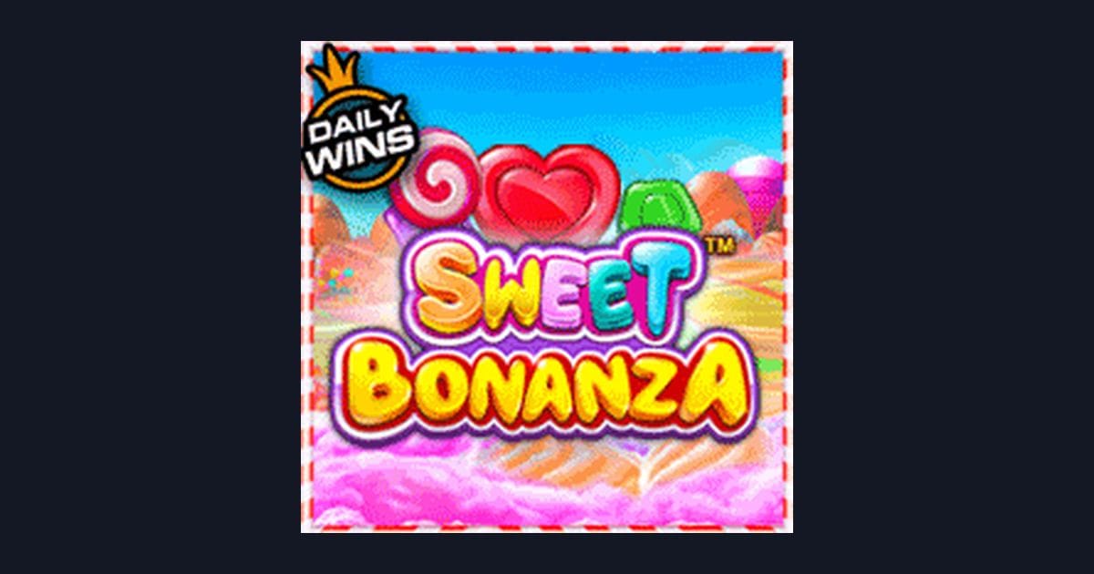 Mengenal Sweet Bonanza: Fitur Menarik & Tingkat Volatilitasnya