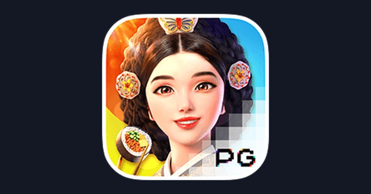 Nikmati Sensasi Slot Anti Rungkad The Queens Banquet dari PG Soft
