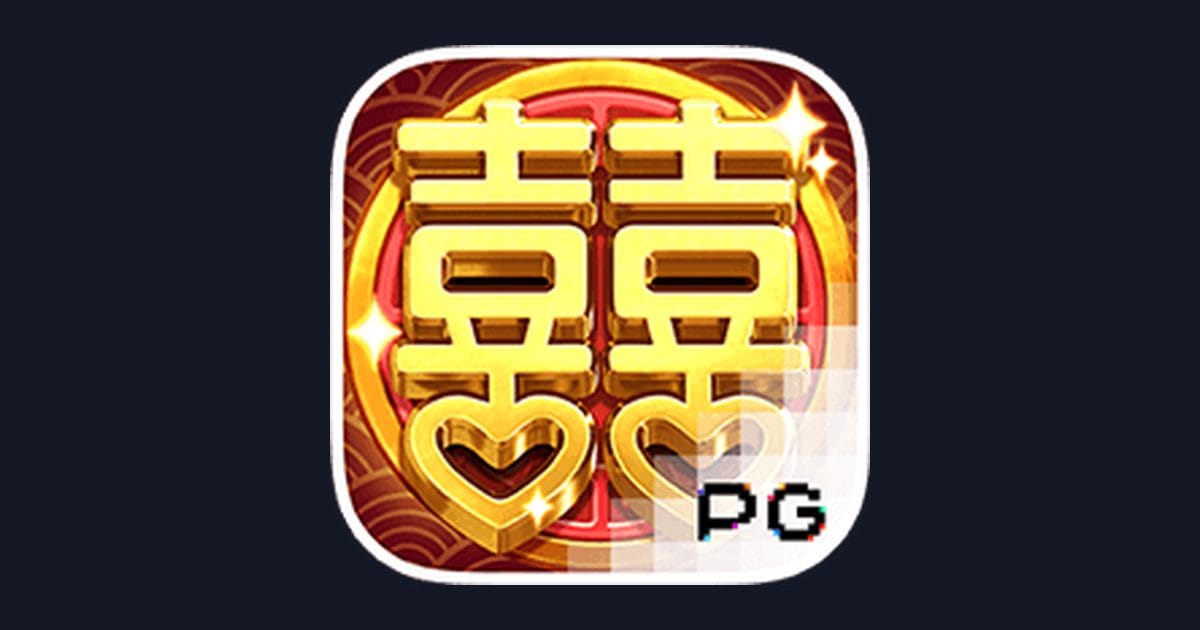 Nikmati Serunya Double Fortune dengan Deposit Dana OVO dan Gopay Mudah