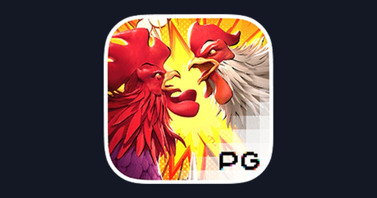 Rahasia Menang Maksimal di Rooster Rumble dengan Tips Pola Maxwin