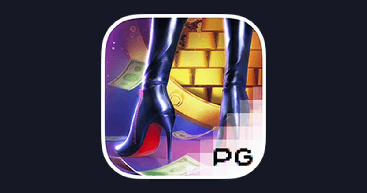 Raih Bonus New Member dan Kenali Serunya Heist Stakes dari PG Soft