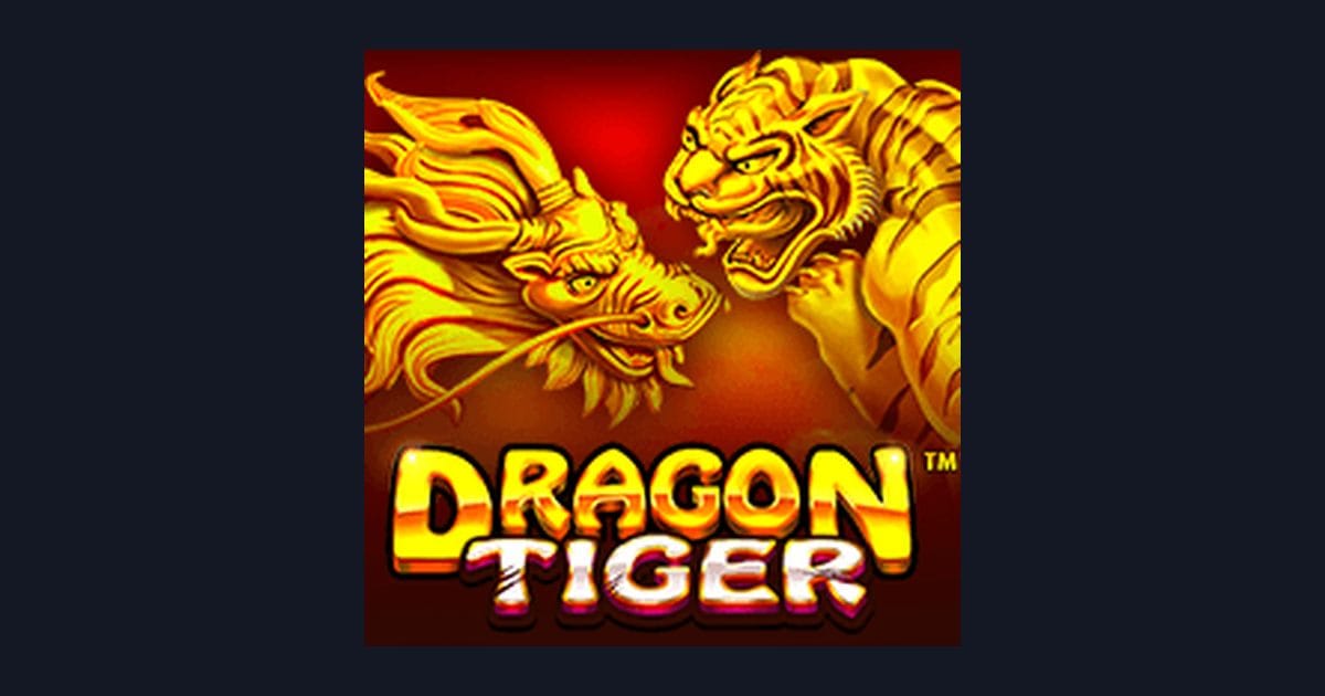 Raih Cuan Modal Receh dengan Dragon Tiger Slot Pragmatic Play